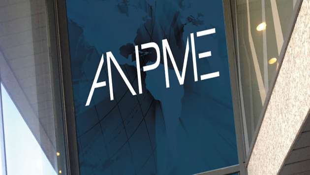 ANPME apoia a internacionalização das empresas portuguesas
