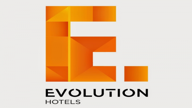 Evolution Lisboa Hotel certificada pela Gyptec Ibérica