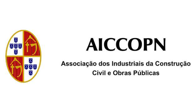 AICCOPN promove formação sobre remoção do Amianto