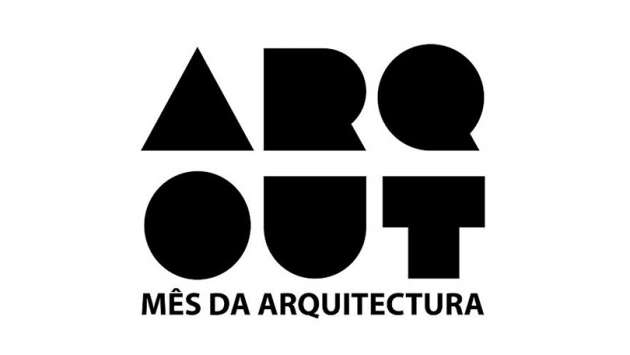 OASRN incentiva a apresentar propostas para o mês da Arquitectura, a decorrer em Outubro