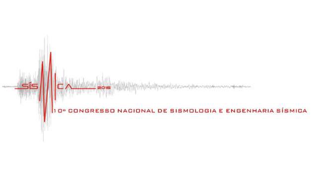 LREC promove 10º Congresso Nacional de Sismologia e Engenharia Sísmica, a decorrer nos Açores