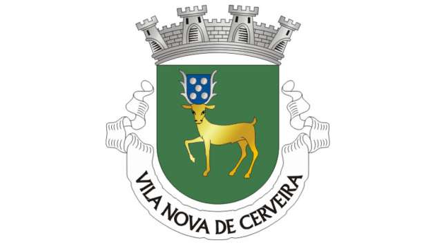 Culmina, a 16 de Julho, o prazo para a apresentação das propostas para o OP de Vila Nova de Cerveira