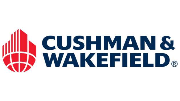 Cushman & Wakefield apresenta novas tendências do sector de escritórios a nível  Europeu