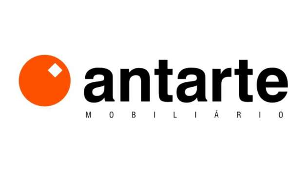 Antarte abre terceira loja em Luanda: investimento superior a dois milhões de euros
