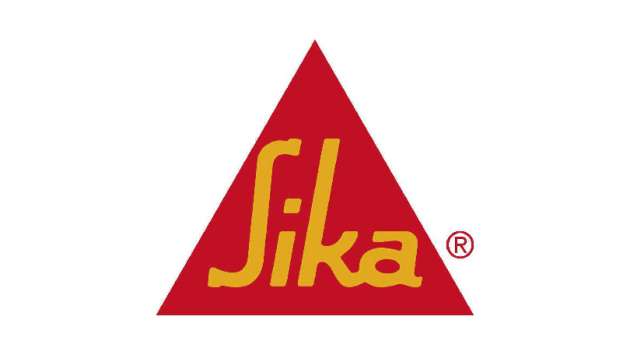 Marca Sika avaliada em 370M€ pela Interbrand