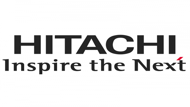 Hitachi anuncia novo sistema para fugas em redes de distribuição de água