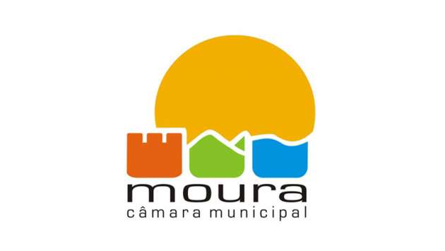 Câmara de Moura avança com mais três obras