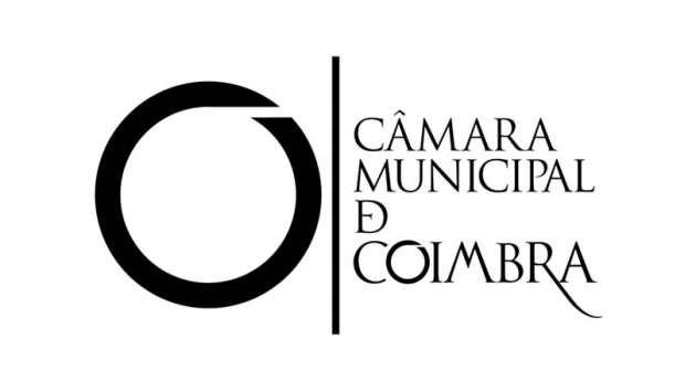 Câmara de Coimbra apoia candidatura do novo quartel dos BVC a fundos comunitários