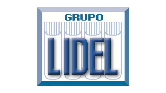 LIDEL apresenta nova edição técnica para o Sector da Construção