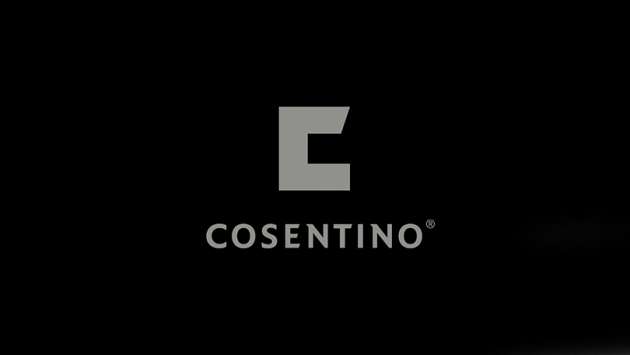 Apresentadas seis novas gamas de granitos da Cosentino