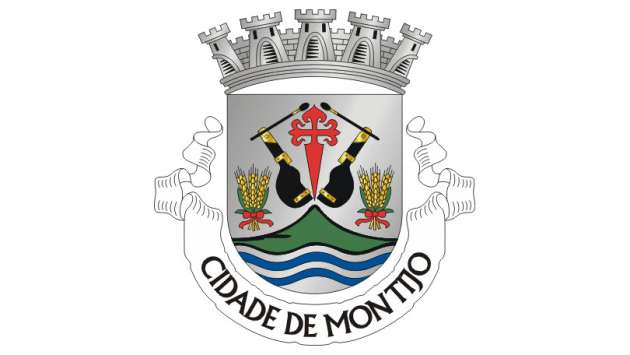 Aprovado orçamento municipal do Montijo para 2016 
