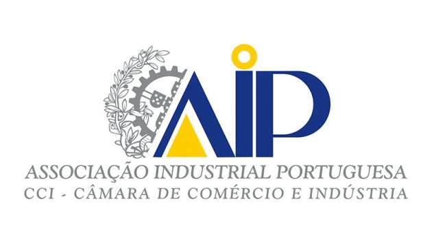 AIP promove projecto de internacionalização empresarial