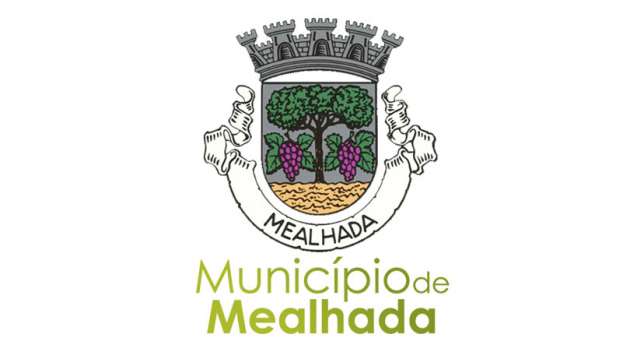 Aprovado o orçamento de 2016 da Mealhada