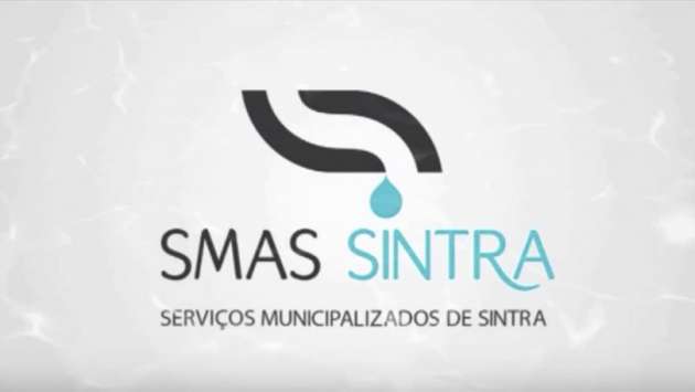 SMAS concluí várias obras em Sintra no mês de Fevereiro