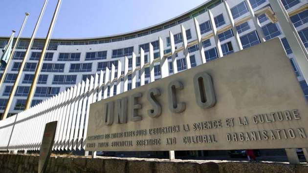 Isenção da taxa de IMI para centros históricos classificados pela UNESCO