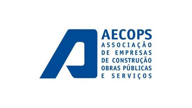 AECOPS solicita uniformização do regime de liberação da caução nas empreitadas de obras públicas