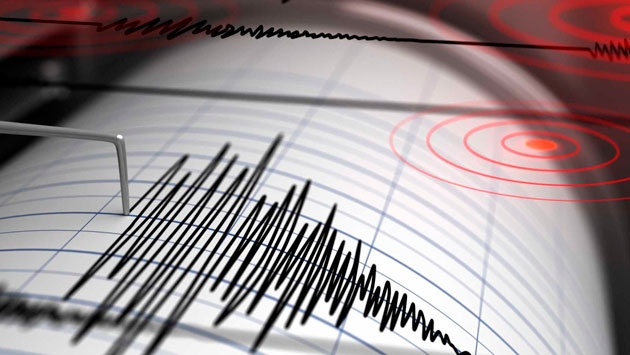 Engenheiros preocupados com a falta de medidas para risco de sismo