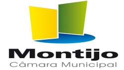 Autarquia do Montijo investe 90 mil € na pavimentação de diversas ruas e estradas do concelho