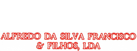 Alfredo Silva Francisco & Filhos, Lda.