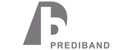 Prediband – Construção e Actividades Imobiliárias, S.A.
