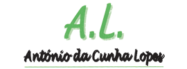 António da Cunha Lopes - Construtor Civil, Soc. Unipessoal, Lda.