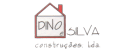 Dino & Silva - Construções, Lda.